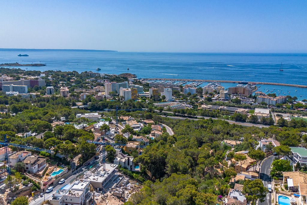 Property photo 2 of 27 Dji_0302 Copia.Jpg
