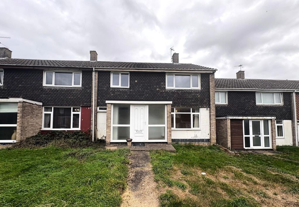 Property photo 1 of 25 3Ca6c7B6-5195-4d18-85Db-352743251369.Jpg