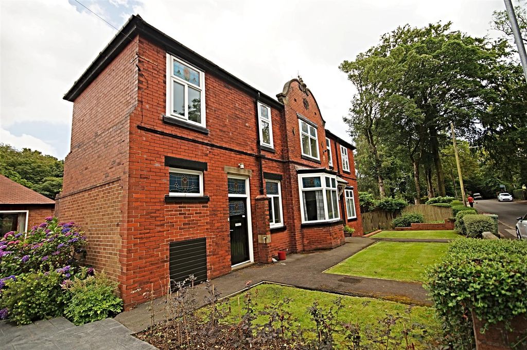 Property photo 1 of 6 Dsc02747A.Jpg