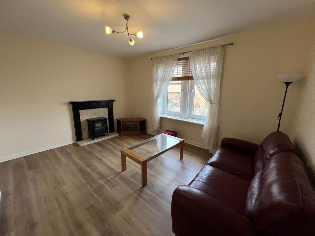 Property photo 2 of 12 Img_3819
