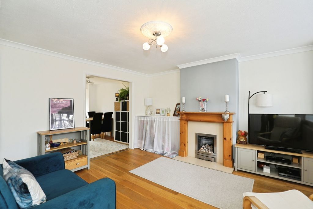 Property photo 2 of 24 Pbox-Img.Jpg