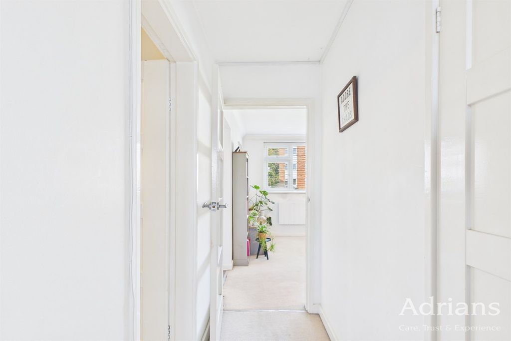 Property photo 2 of 13 Other