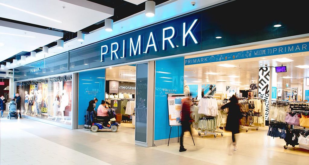 Property photo 2 of 4