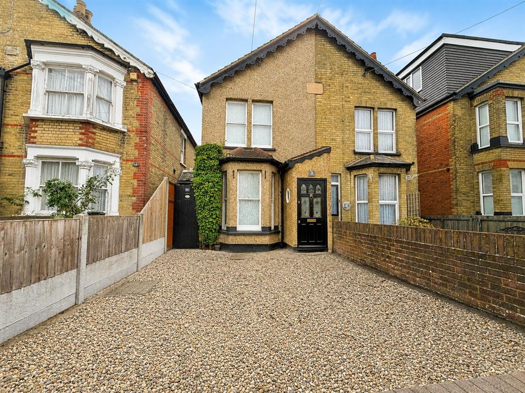 Property photo 1 of 31 63Ade771-De9C-4Ac8-Acdc-5Ebbb983Dd24.Png
