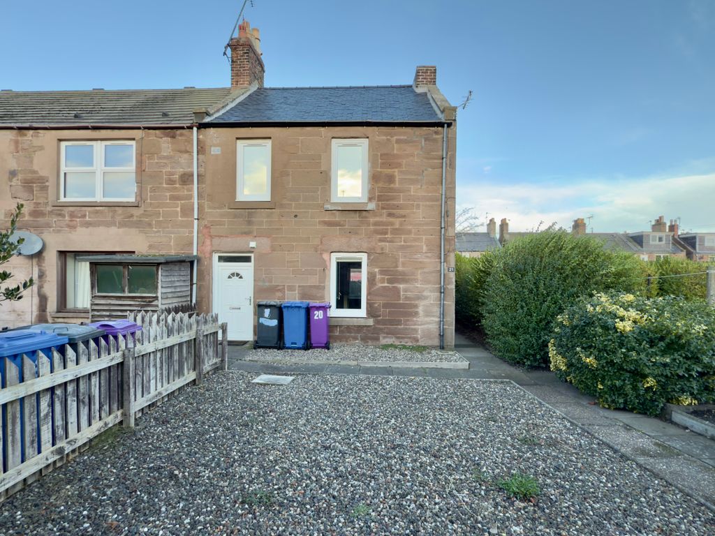 Property photo 3 of 16