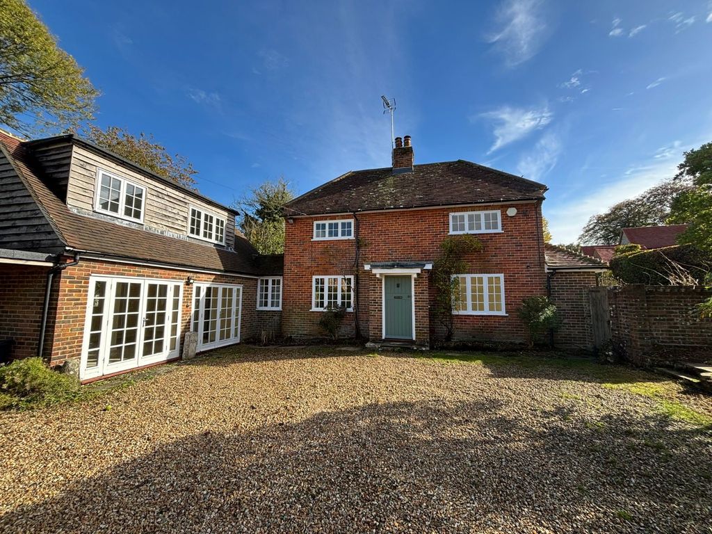 Property photo 1 of 13 Picture No. 15