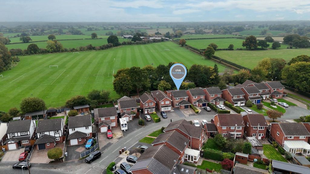 Property photo 2 of 26 Dji_0099.00_15_12_02.Still135.Jpg