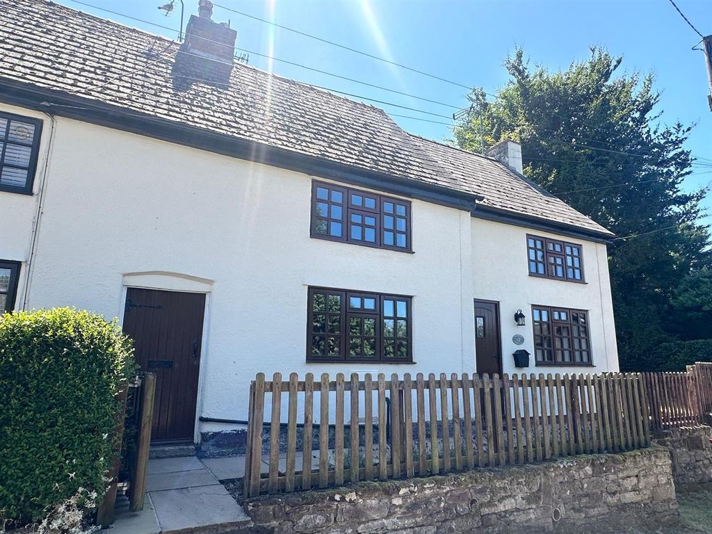 Property photo 1 of 16 External