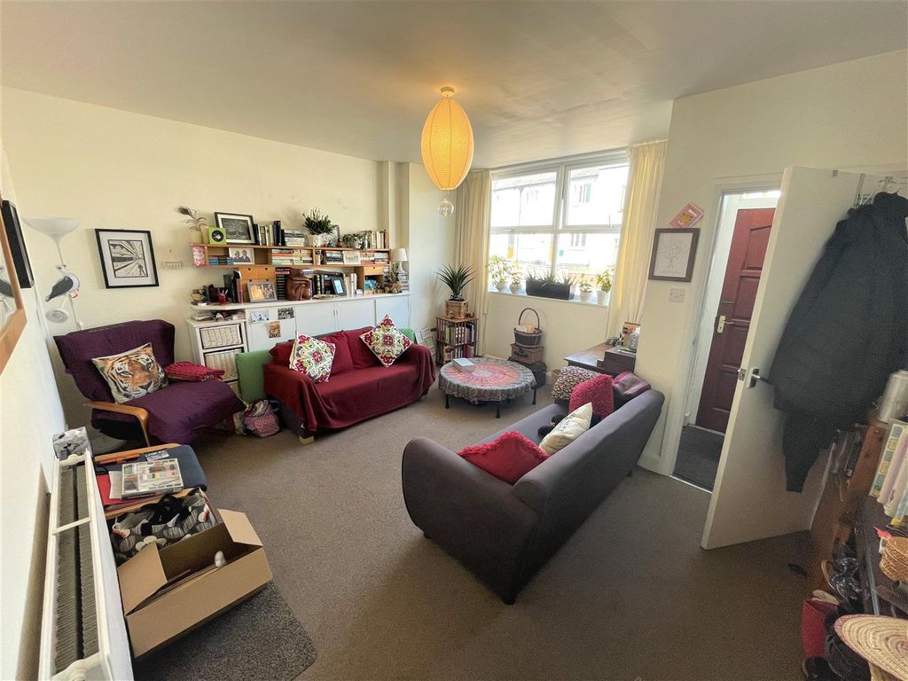 Property photo 3 of 5 Img_1132.Jpg