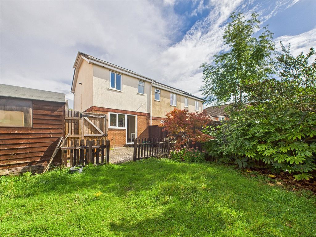 Property photo 2 of 13 Picture No. 07