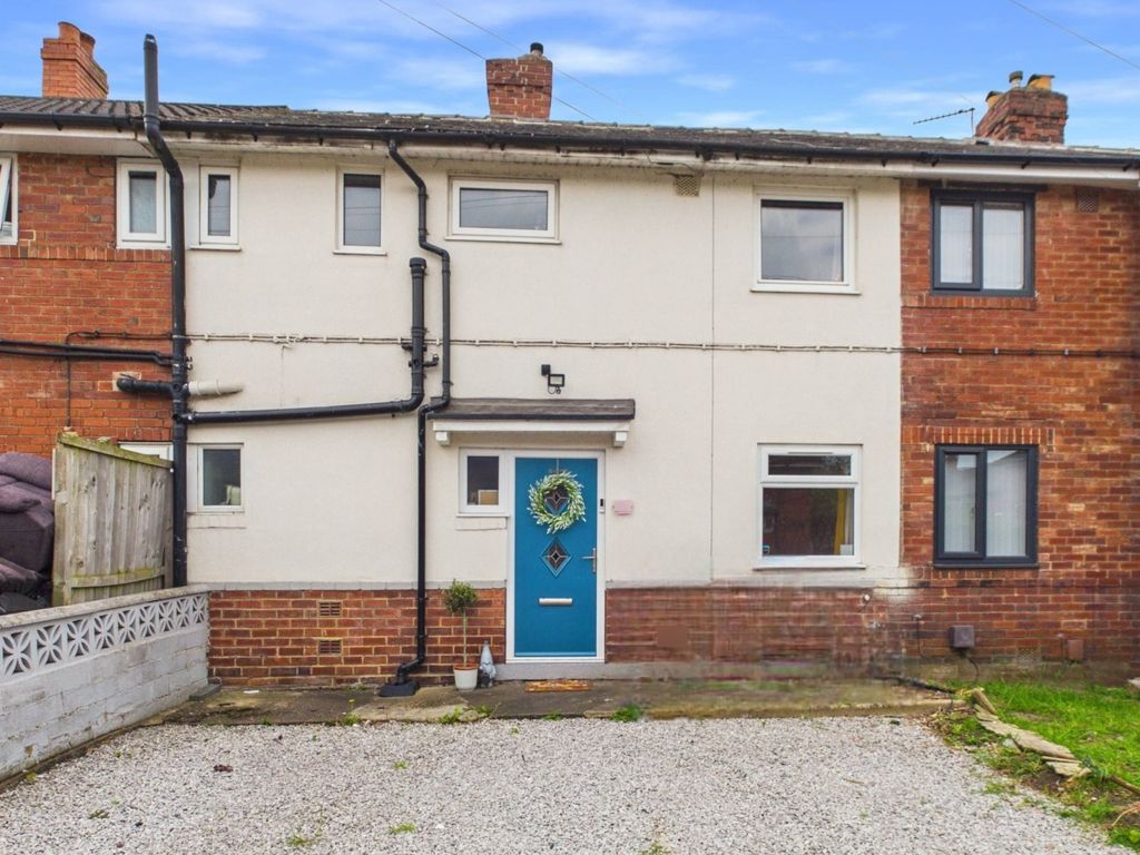 Property photo 1 of 21