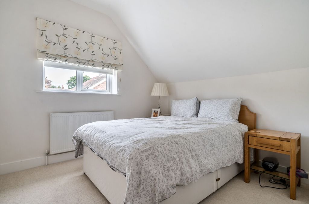 Additional image 15 of 3 bed detached house for saleSherwood Close, Liss GU33