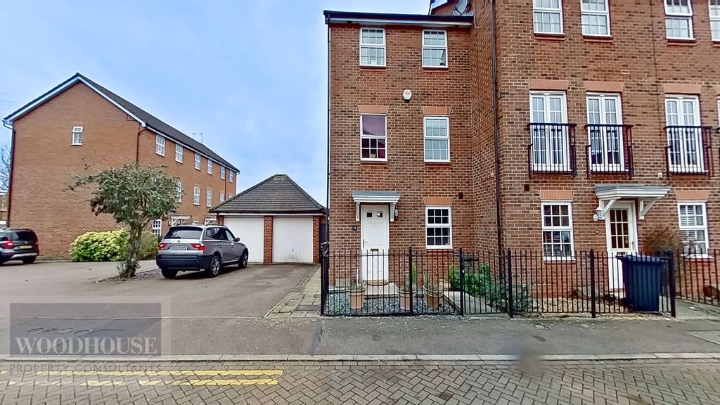 Property photo 1 of 22