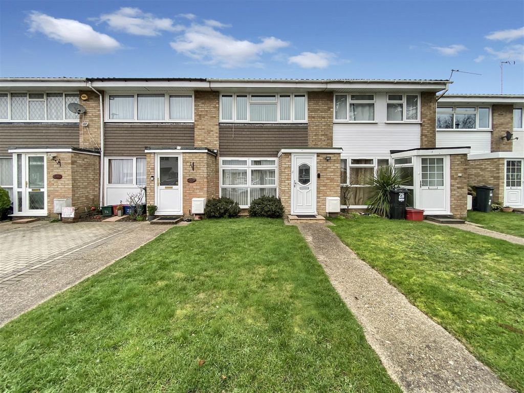 Property photo 1 of 11 Image00001.Jpeg