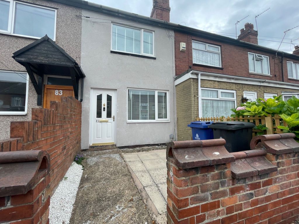 Property photo 1 of 5