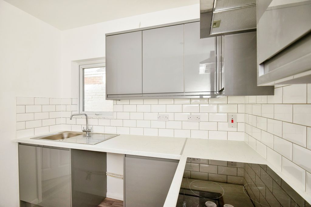 Property photo 2 of 15 Photography