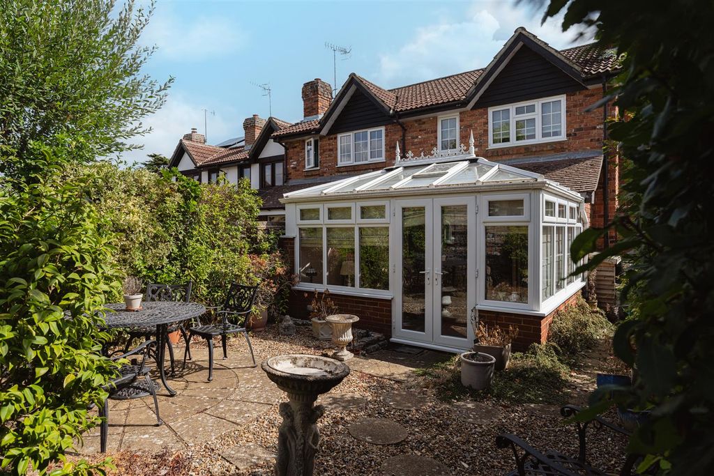 Property photo 2 of 19 16.Jpg