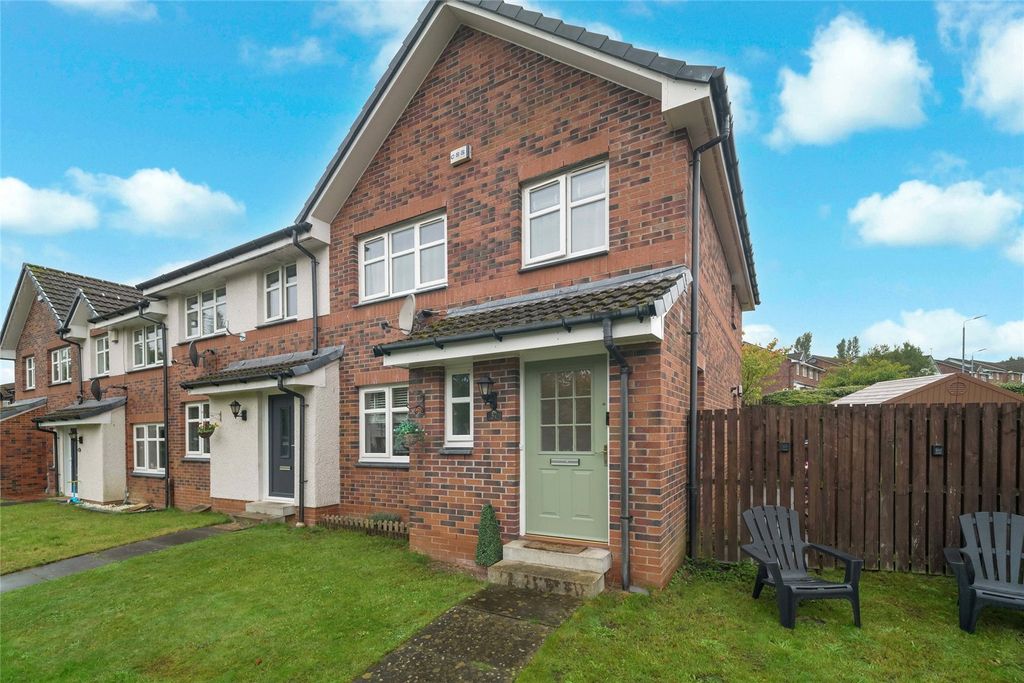 Property photo 1 of 15 Picture No. 01
