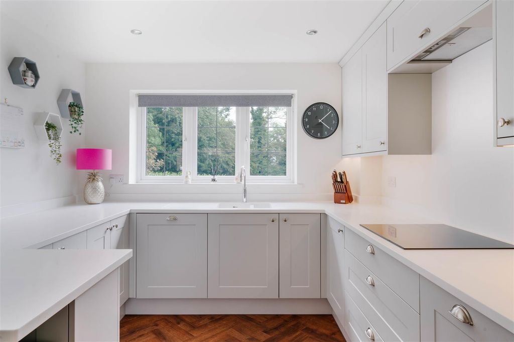 Property photo 2 of 47 Kitchen - Diner.Jpg