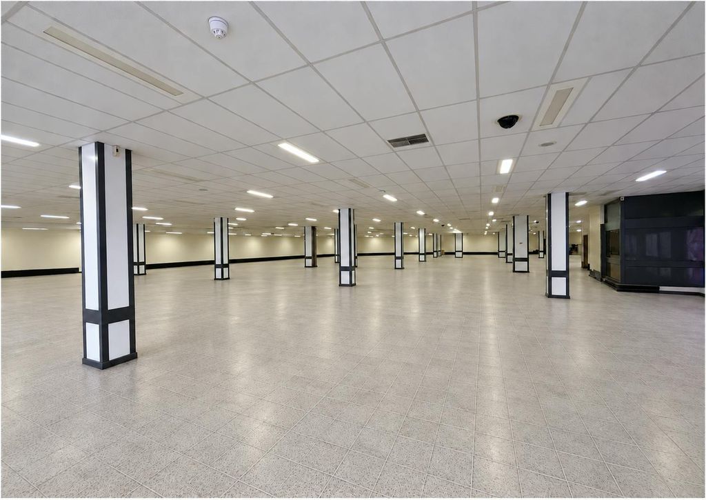 Property photo 3 of 5 Ground Floor Image.Png