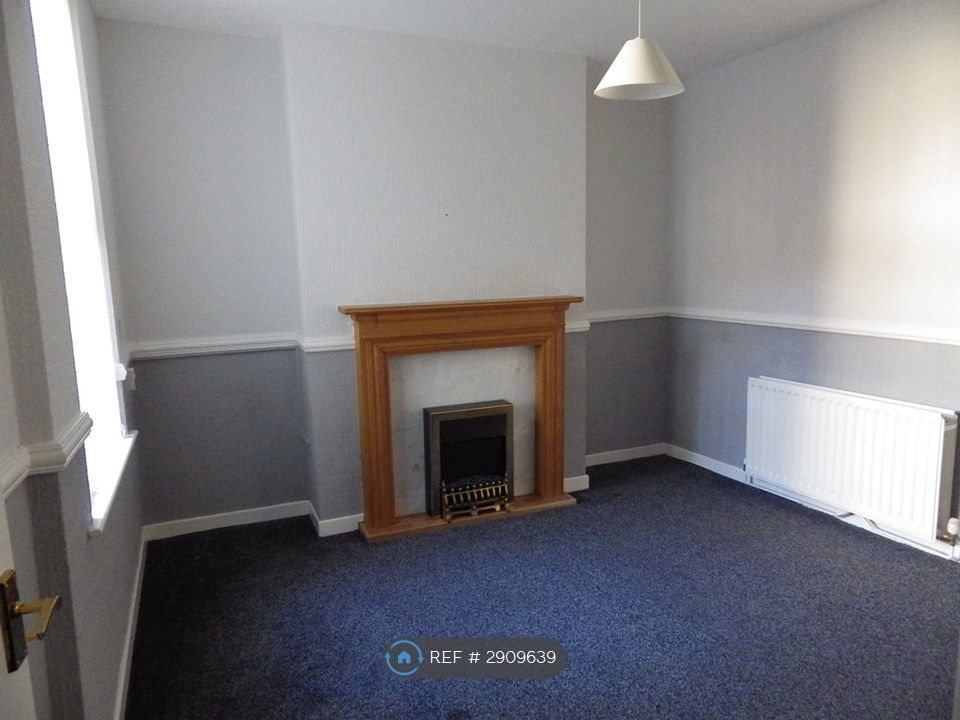 Property photo 2 of 4 Rear Lounge