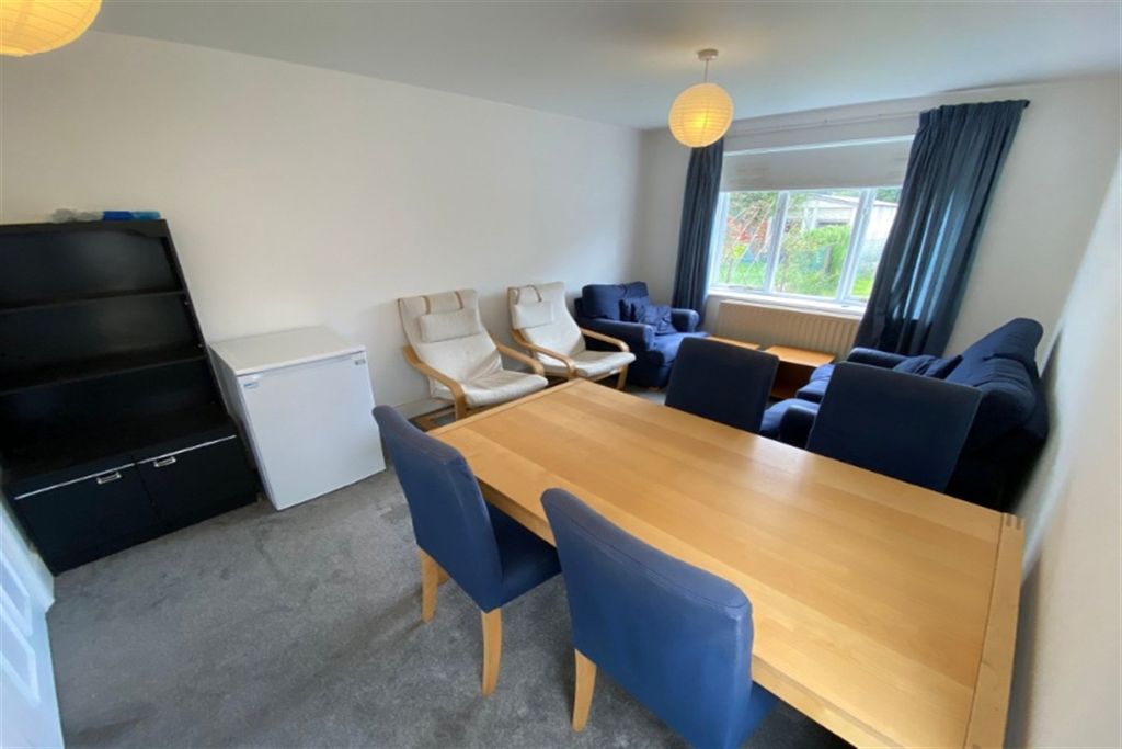 Property photo 3 of 11 Other