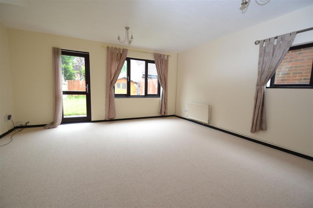 Property photo 3 of 9 Dsc_0004.Jpg