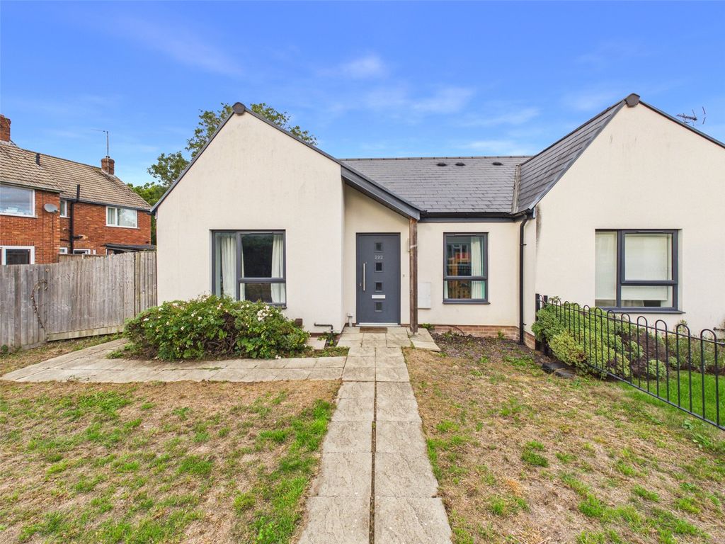 Property photo 1 of 14 Picture No. 18