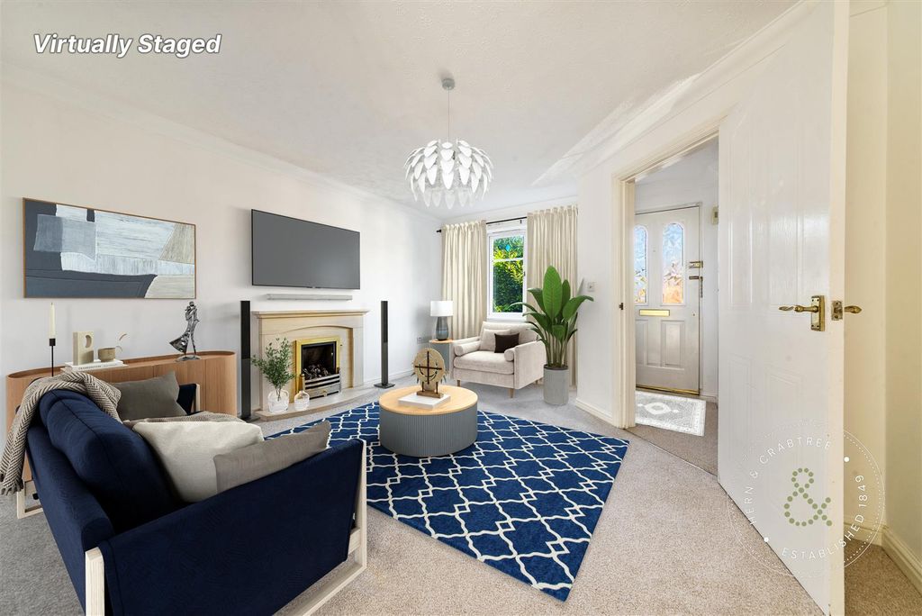 Property photo 1 of 35 Herncrabtree-392.Jpg