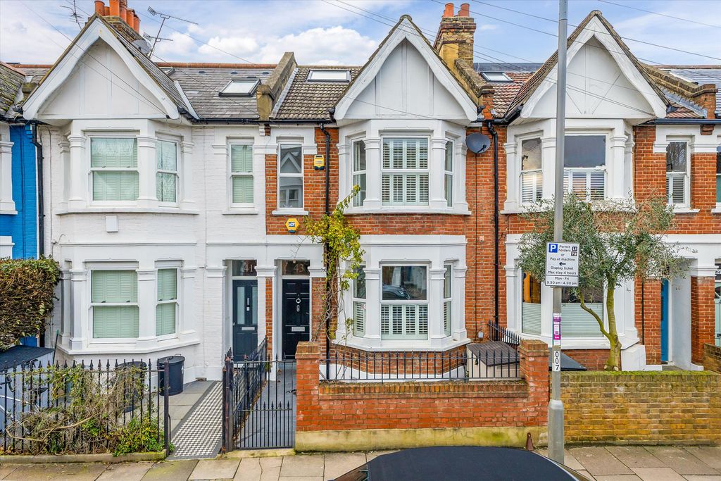 Property photo 1 of 12 Image