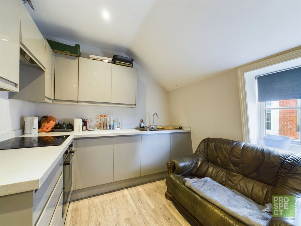 Property photo 1 of 7 Picture No. 06