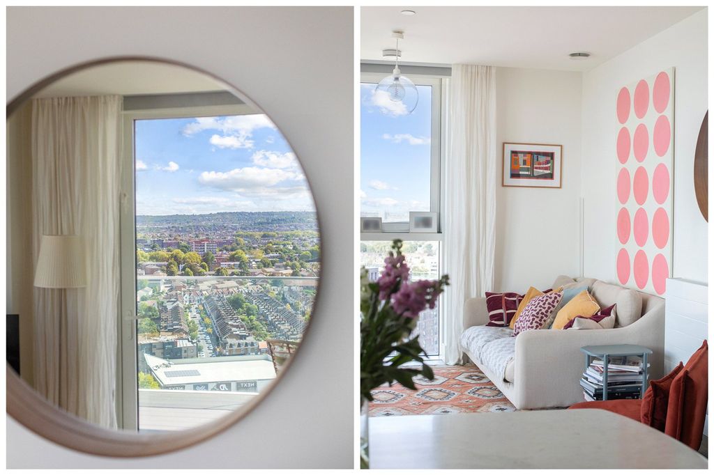 Property photo 2 of 38 Picture No. 02