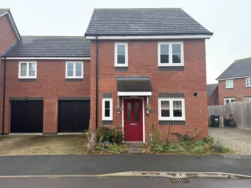 Property photo 1 of 24 Picture No. 30