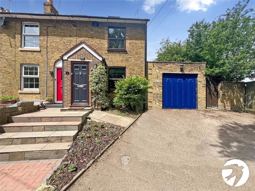 Property photo 1 of 18 Picture No. 20