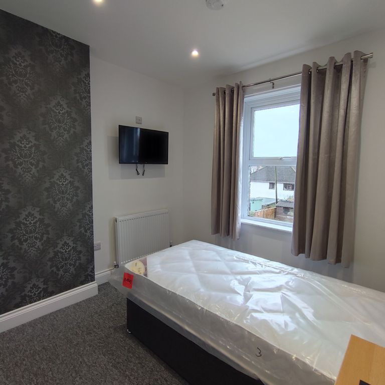 Property photo 2 of 10 Image