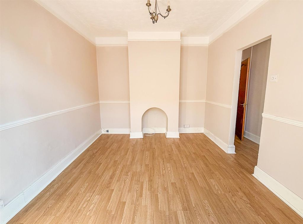 Property photo 2 of 15 Screenshot 2026-04-02 At 13.48.42.Jpg