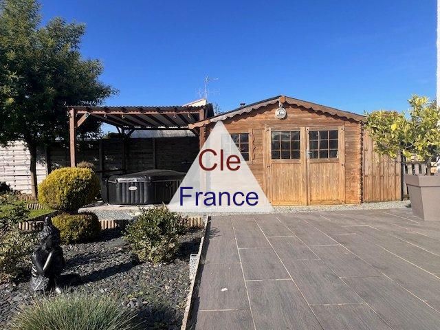 Property photo 3 of 16
