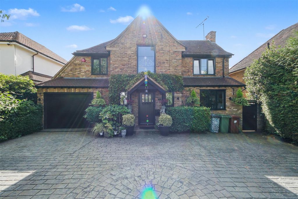 Property photo 1 of 30 Img_5664.Jpg