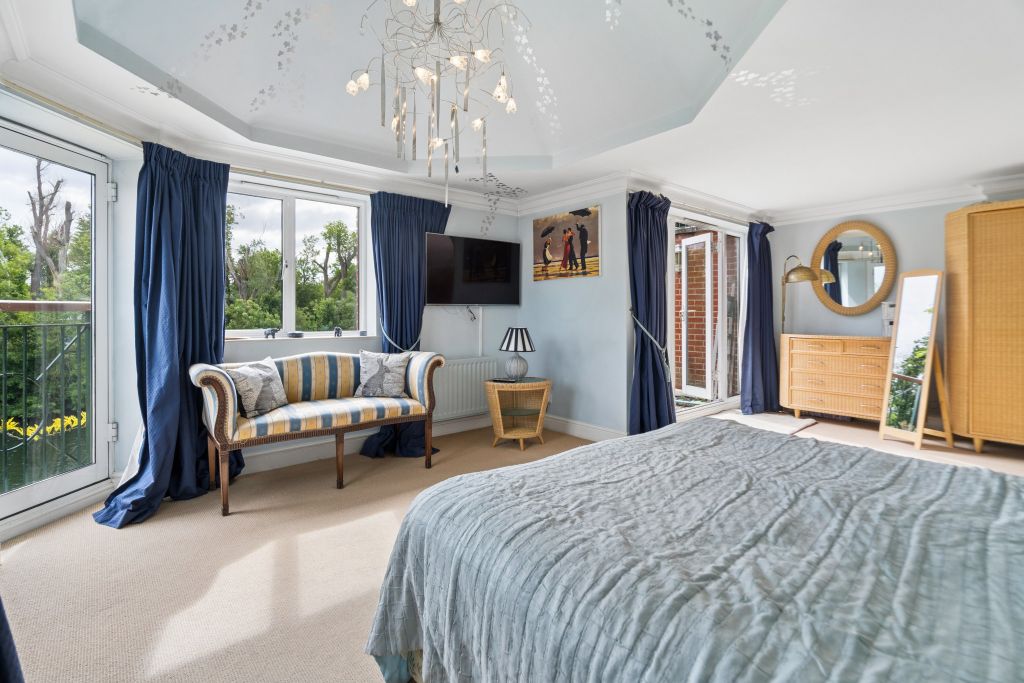 Additional image 12 of 2 bed flat for saleRiver Views, Maidenhead SL6