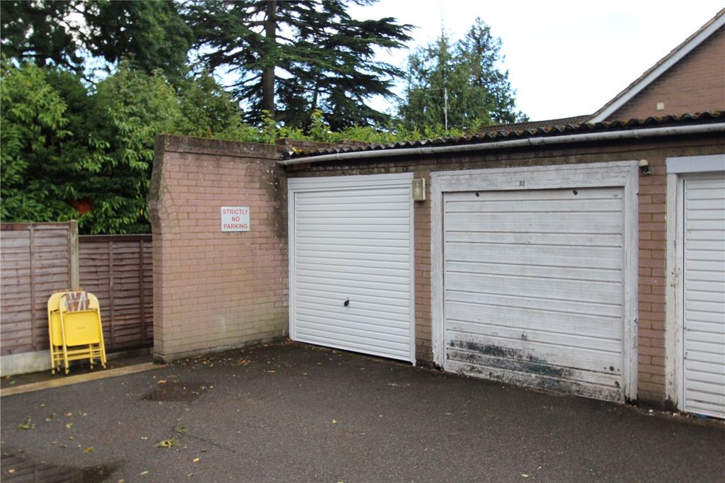 Property photo 2 of 6 Picture No. 02