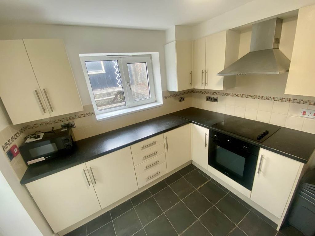 Property photo 2 of 17 Img_8073