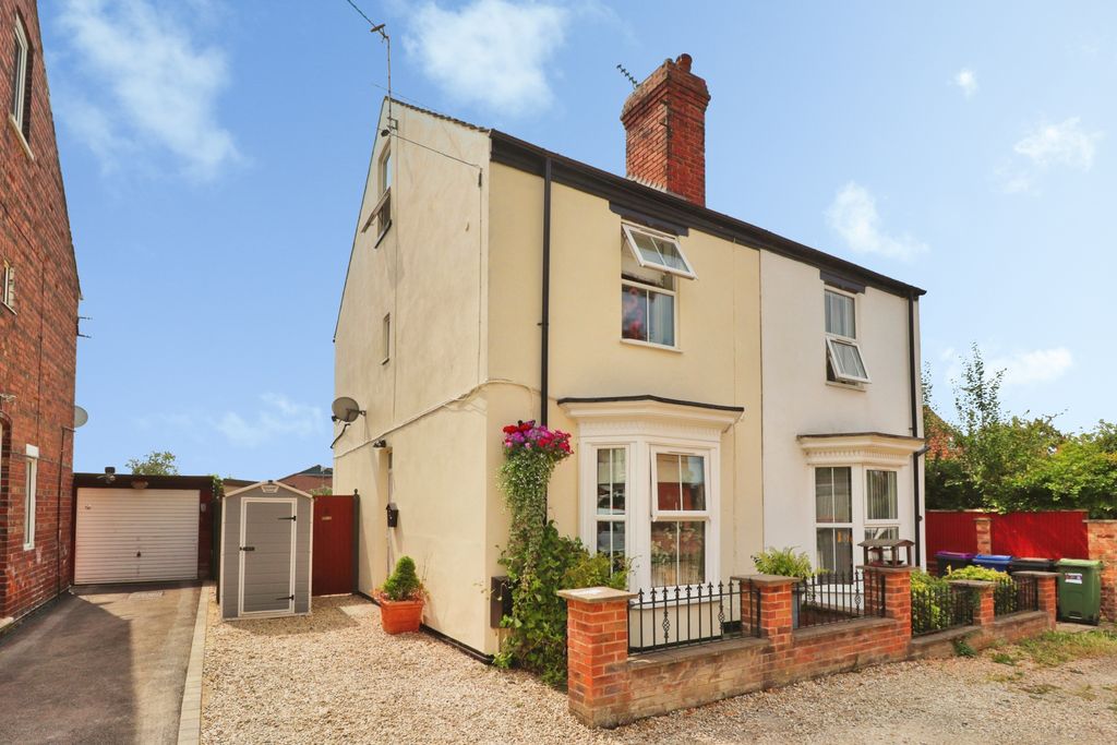 Property photo 1 of 11 Img_1878