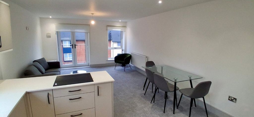 Property photo 2 of 10 Picture No. 20