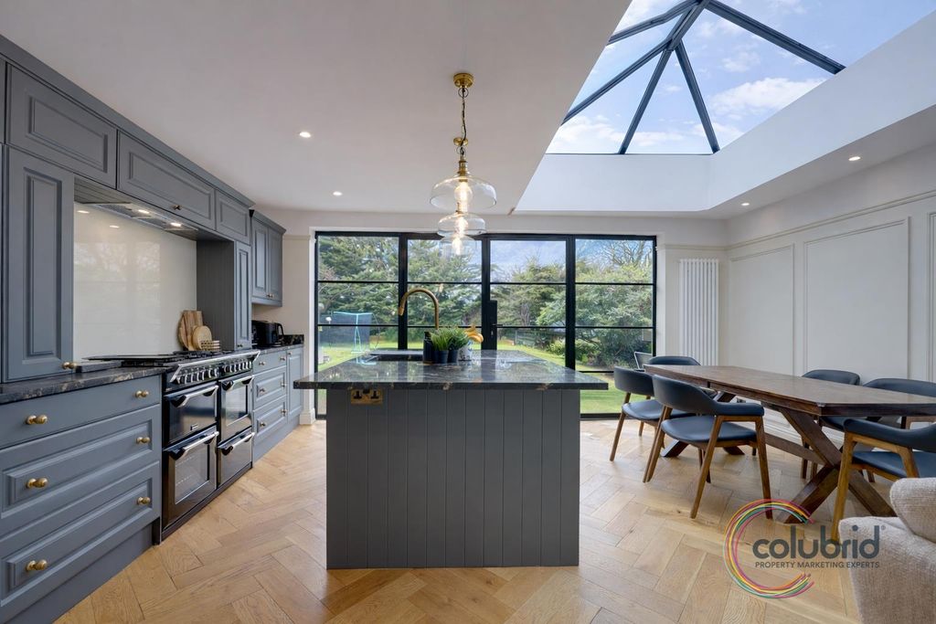 Property photo 3 of 21 Chatgpt Image Jan 26, 2026, 05_38_44 Pm.Png