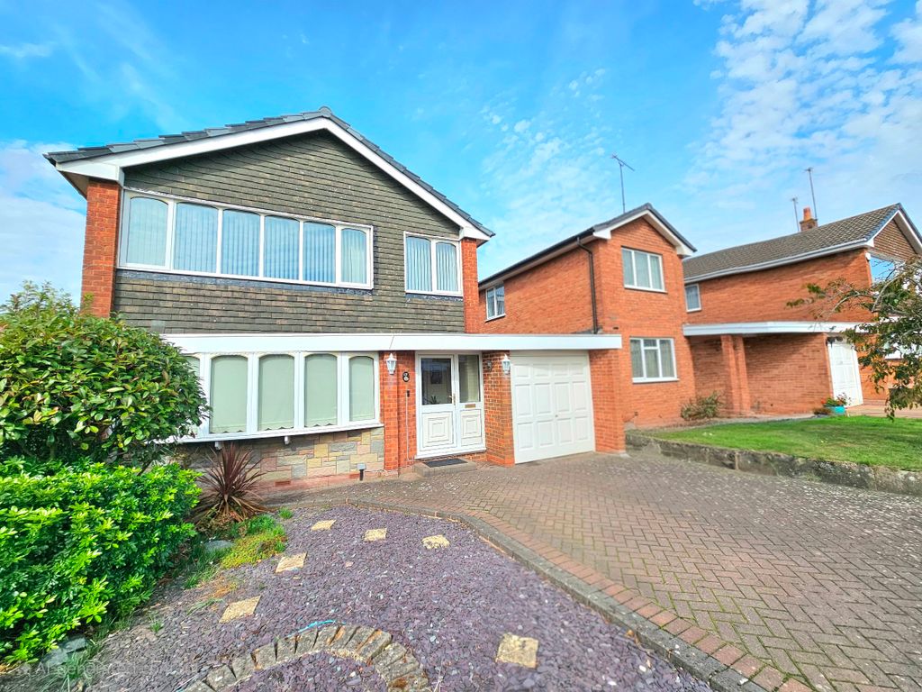 Property photo 1 of 26
