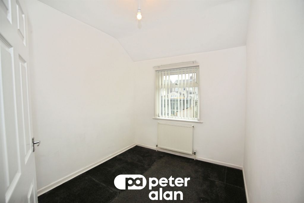 Additional image 14 of 3 bed semi-detached house for salePencoed Avenue, Cefn Fforest, Blackwood NP12