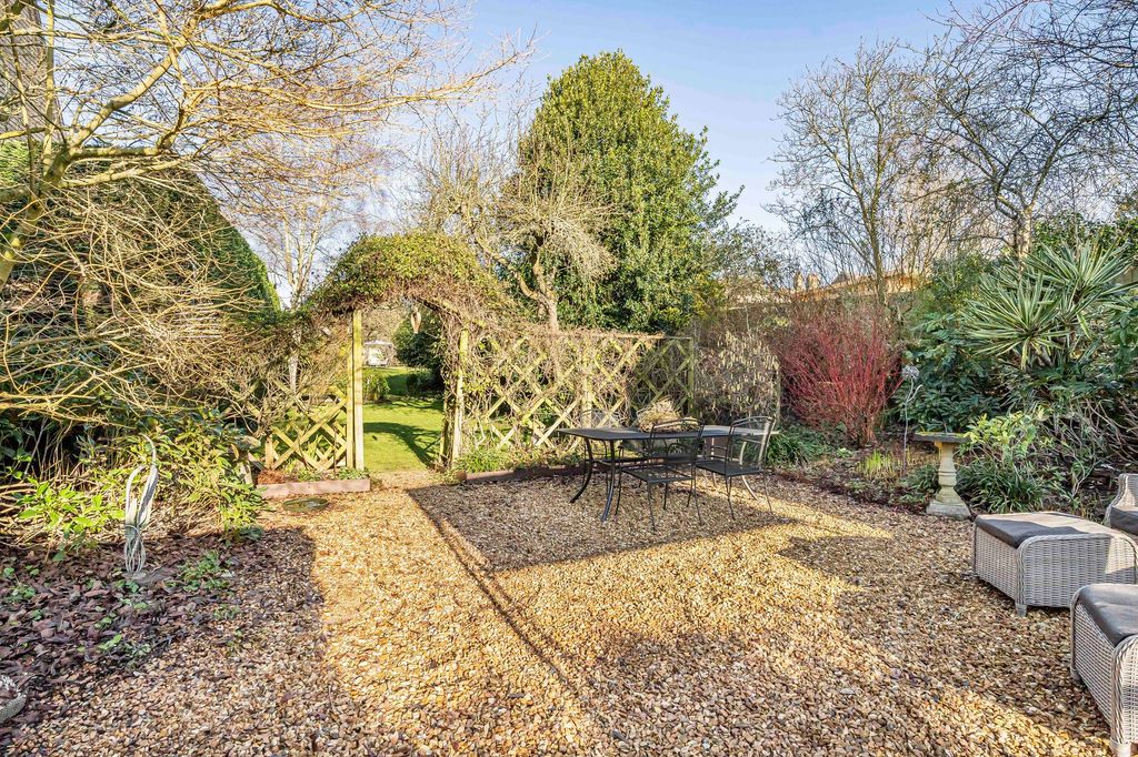 Additional image 32 of 6 bed detached house for salePrickwillow Road, Ely CB7