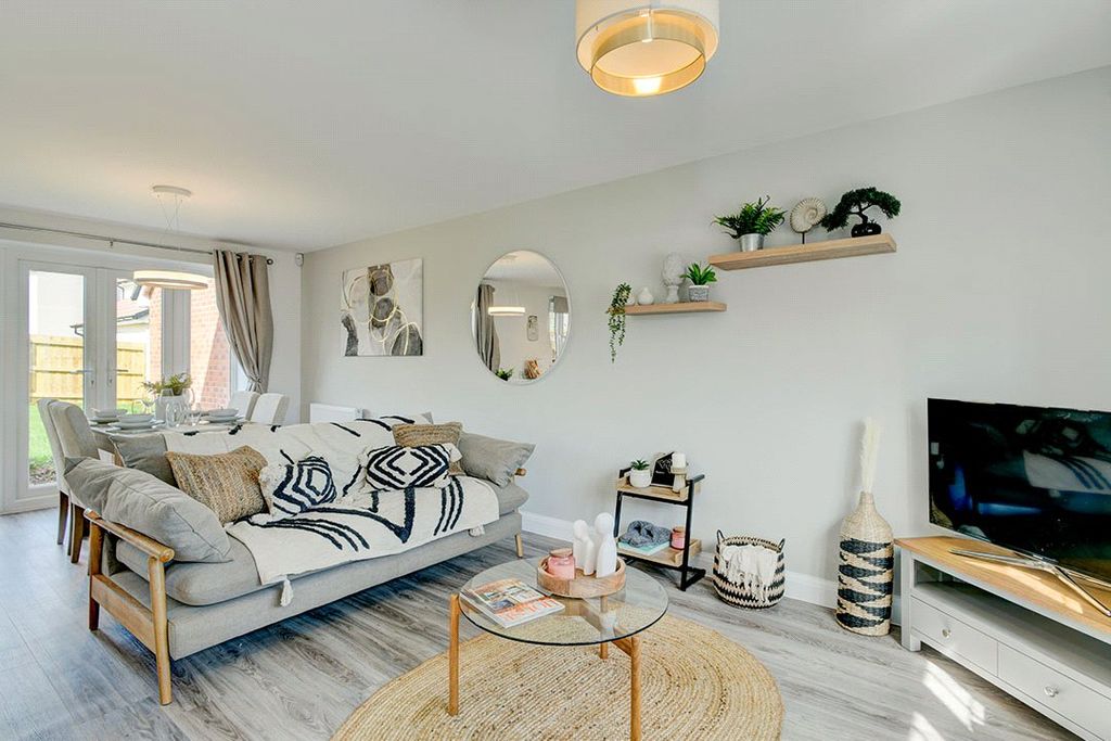 Property photo 3 of 10 Picture No. 20