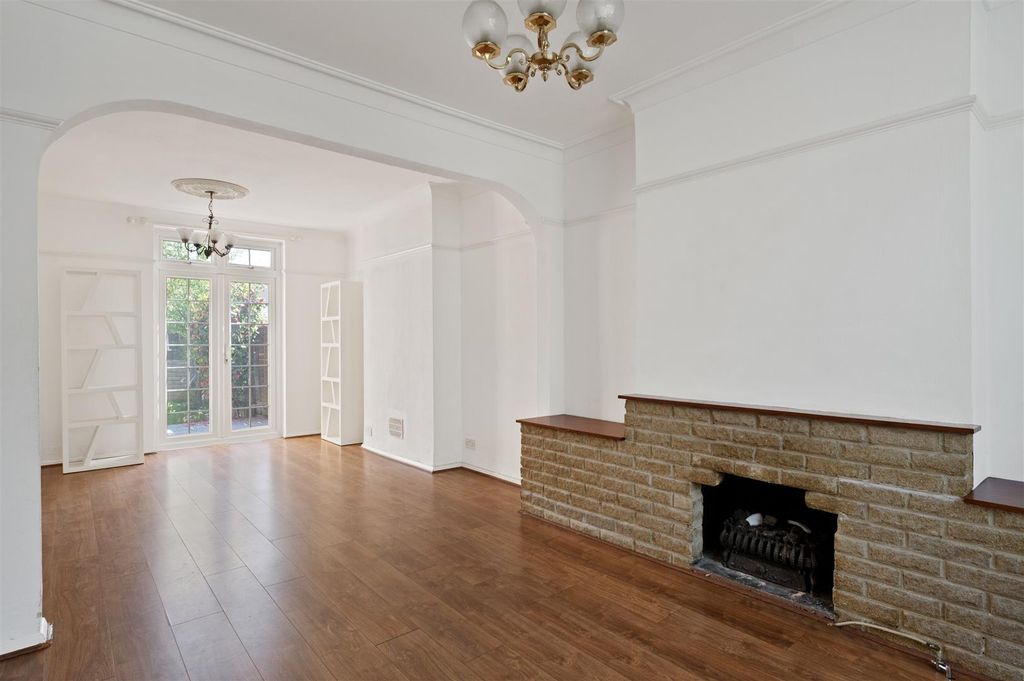 Property photo 3 of 12 Reception Room