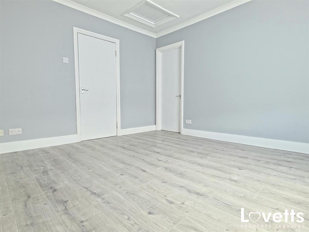 Property photo 3 of 8 Living Room